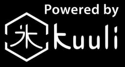 logo kuuli