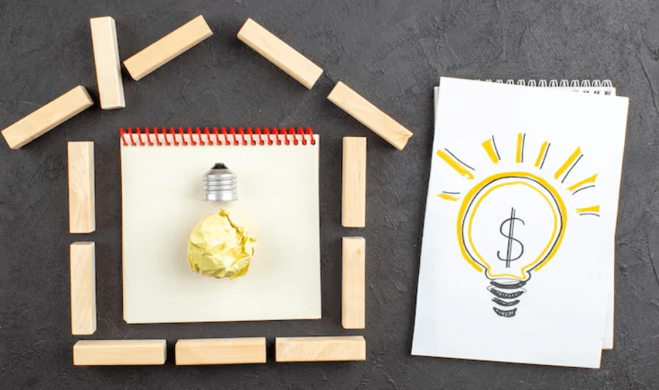 comunidad de vecinos