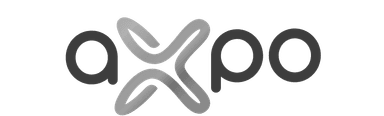 axpo
